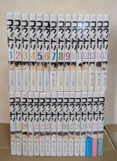 新品、美品】コウノドリ（1〜32巻）全巻セット 鈴ノ木ユウ - メルカリ