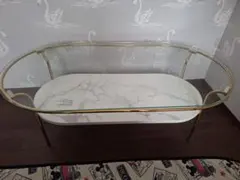 コーヒーテーブル ローテーブル