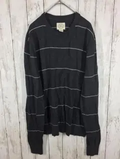 2026年最新】ST.JOHNの人気アイテム - メルカリ