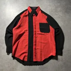 Item thumbnail for item 75bac3d2-0aab-4e11-9d67-6dcbe7b2ebcf