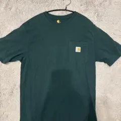 Tシャツ4枚セット