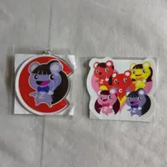 Item thumbnail for item a442c9d9-26b5-49b7-b1f8-3a4cd141173a