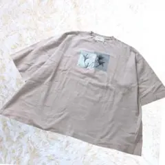 Eve ライブグッズ「CANDY 」Tシャツ ユニセックス - メルカリ