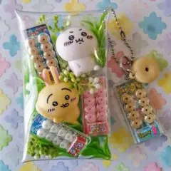 ke様 リクエスト 2点 まとめ商品