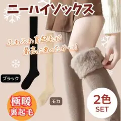 Item thumbnail for item fbf2397a-fa50-4002-b3c5-55254c4c39ea