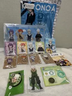 2026年最新】日常組の日常展の人気アイテム - メルカリ