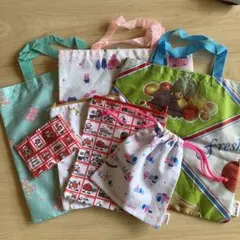 Item thumbnail for item e9886610-611c-4d40-926b-799680fa0c15