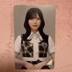 2026年最新】欅坂46 hmv クーポンの人気アイテム - メルカリ