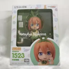 2026年最新】ねんどろいど五等分の花嫁の人気アイテム - メルカリ