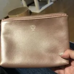 Item thumbnail for item 145d0468-9cb6-489a-b337-411740f8a6e2