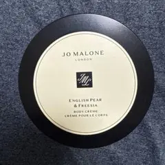 JO MALONE ENGLISH PEAR & FREESIA 175ml