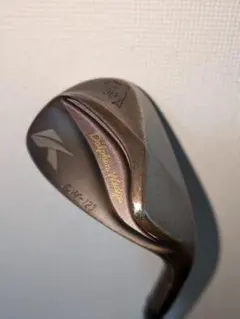 Kasco Dolphin Wedge DW-123 56° - メルカリ