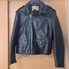 2026年最新】ショット SCHOTT PERFECTO by Schott ダブル ライダース