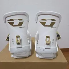 ち*ゃ様 DRAKE RELOAD GT 25-26のサムネイル