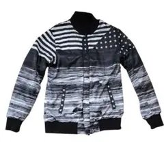 Item thumbnail for item cdd43edd-a74a-4f0f-ad15-ea85fd8b56f4