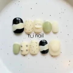 のん様 リクエスト 2点 まとめ商品