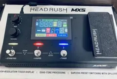2026年最新】head rush mx5の人気アイテム - メルカリ