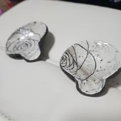 片口 作家もののサムネイル