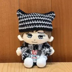 Item thumbnail for item e98cc93e-3f86-49ce-8d54-058fa8365938