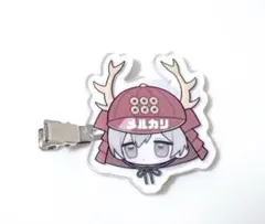 2025年最新】せーぶぽいんと ゆきの人気アイテム - メルカリ