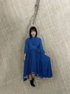 2026年最新】渡邉美穂の人気アイテム - メルカリ