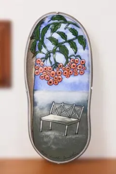 Item thumbnail for item eb85e55a-4294-4569-9113-761927475494