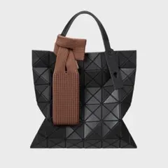 iPhone Pocket by ISSEY MIYAKE - ショート