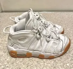 2025年最新】ナイキ モアテン 23.5の人気アイテム - メルカリ