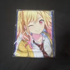 2025年最新】マフラータオル プロセカの人気アイテム - メルカリ