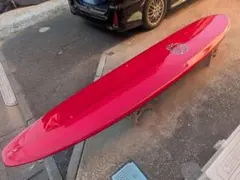 2025年最新】DICK BREWER ロングボードの人気アイテム - メルカリ