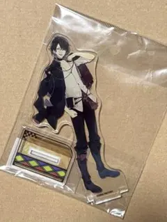 2026年最新】ニルアド 隼人の人気アイテム - メルカリ