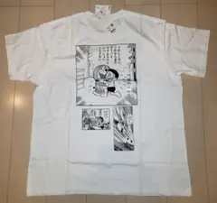 UNIQLO 新品 藤子F不二雄 90thAnniversary UT XXL