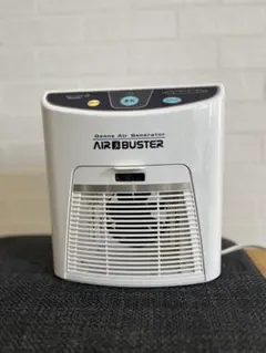 2025年最新】タムラテコの人気アイテム - メルカリ