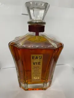Kirin-Seagram EAU DE VIE XO Brandyのサムネイル