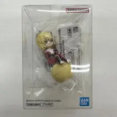 2025年最新】プチっとのりマス カガリの人気アイテム - メルカリ