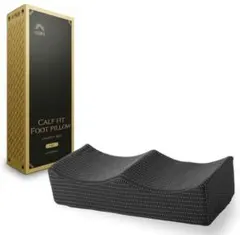 GOKUMIN CALF FIT FOOT PILLOW 足枕