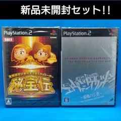 2026年最新】PS2 CR エヴァンゲリオン 最後のシ者の人気アイテム