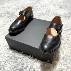 美品】forme（フォルメ）「Welld Class×Seal」サイズ5 - メルカリ