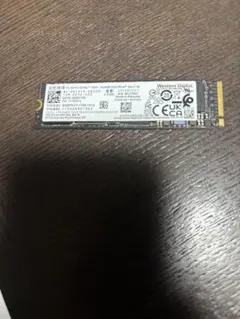 WD SN730 1024GB SSD 使用時間 566時間 WD SN730 1024GB SSD 使用時間 566時間 - メルカリ
