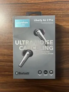 Anker Soundcore Liberty Air 2 Pro