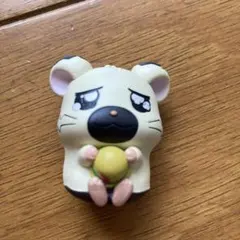 Item thumbnail for item 2f66e2c0-ace9-4905-94da-6f106b98b9b1