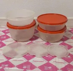 2026年最新】タッパーウェア mmの人気アイテム - メルカリ