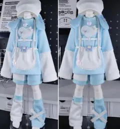 Item thumbnail for item d4ca8c38-bd4e-4a72-a10c-0b84ad4665de