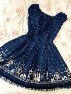 Item thumbnail for item 8cd065fc-69ef-4845-a3e3-d6e6ba2cb6a9