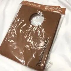 Item thumbnail for item 3503cd04-c266-4b4a-9f0f-db719106401a