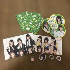 2026年最新】前田敦子 ポスターの人気アイテム - メルカリ