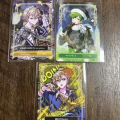 はしうめ（断捨離中お値下げ交渉○）様 専用