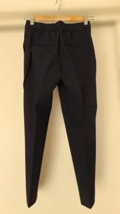 plst スラックス