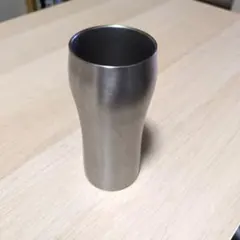 Item thumbnail for item 629f0fd9-660f-4d00-b147-b4ee7267998d