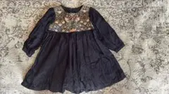 ワンピース ベビー・キッズ